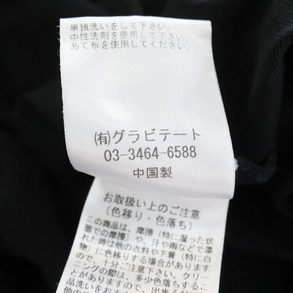 CELERI(セルリ) 24SS BACK スリットワンピース ブラック レディース CA24DEU-OP25