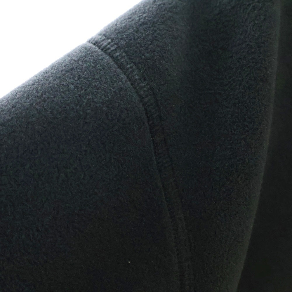NIKE(ナイキ) ACG WOLF TREE FZ HOODIE JACKET ジップアップパーカー フーディ グレー FB8083-060