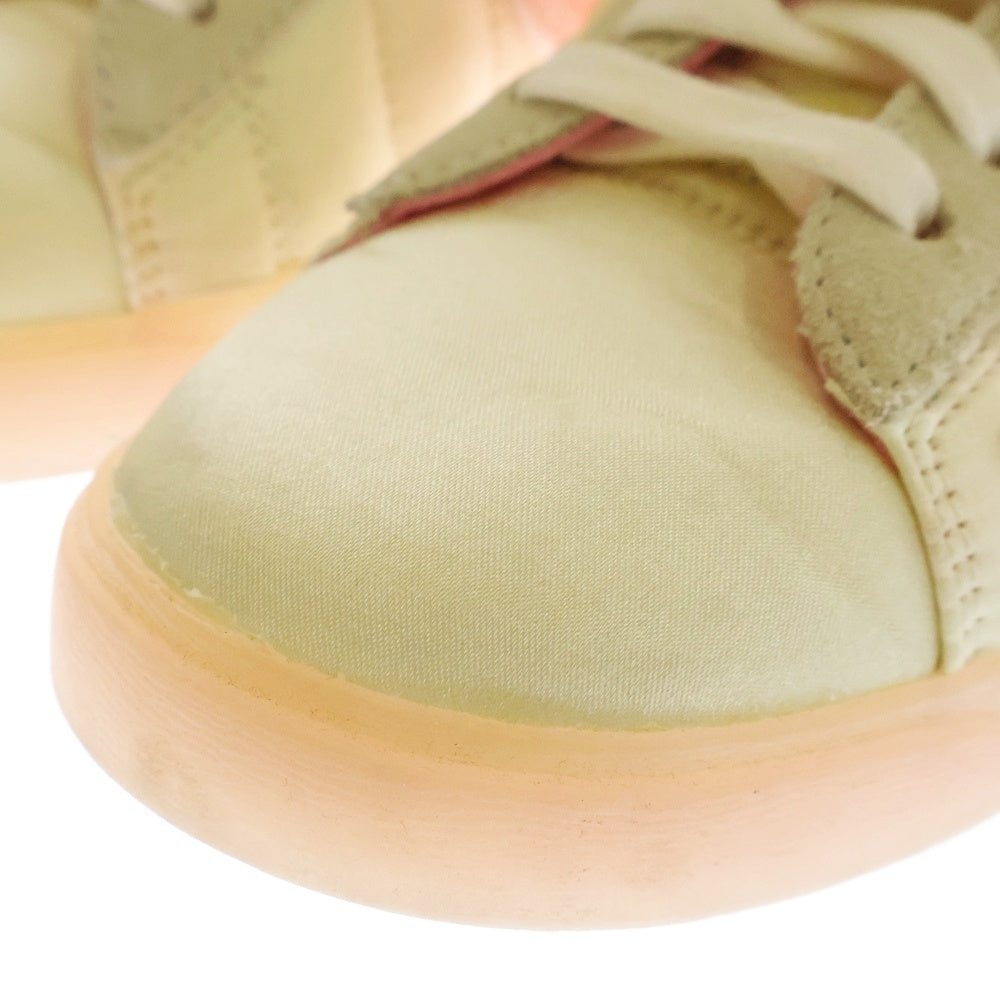 NIKE(ナイキ) WOMEN'S BLAZER MID REBEL SPRING FESTIVAL ウィメンズ ブレザー ミッド レブル スプリング フェスティバル ハイカットスニーカー US6.5/23.5cm DD8482-163