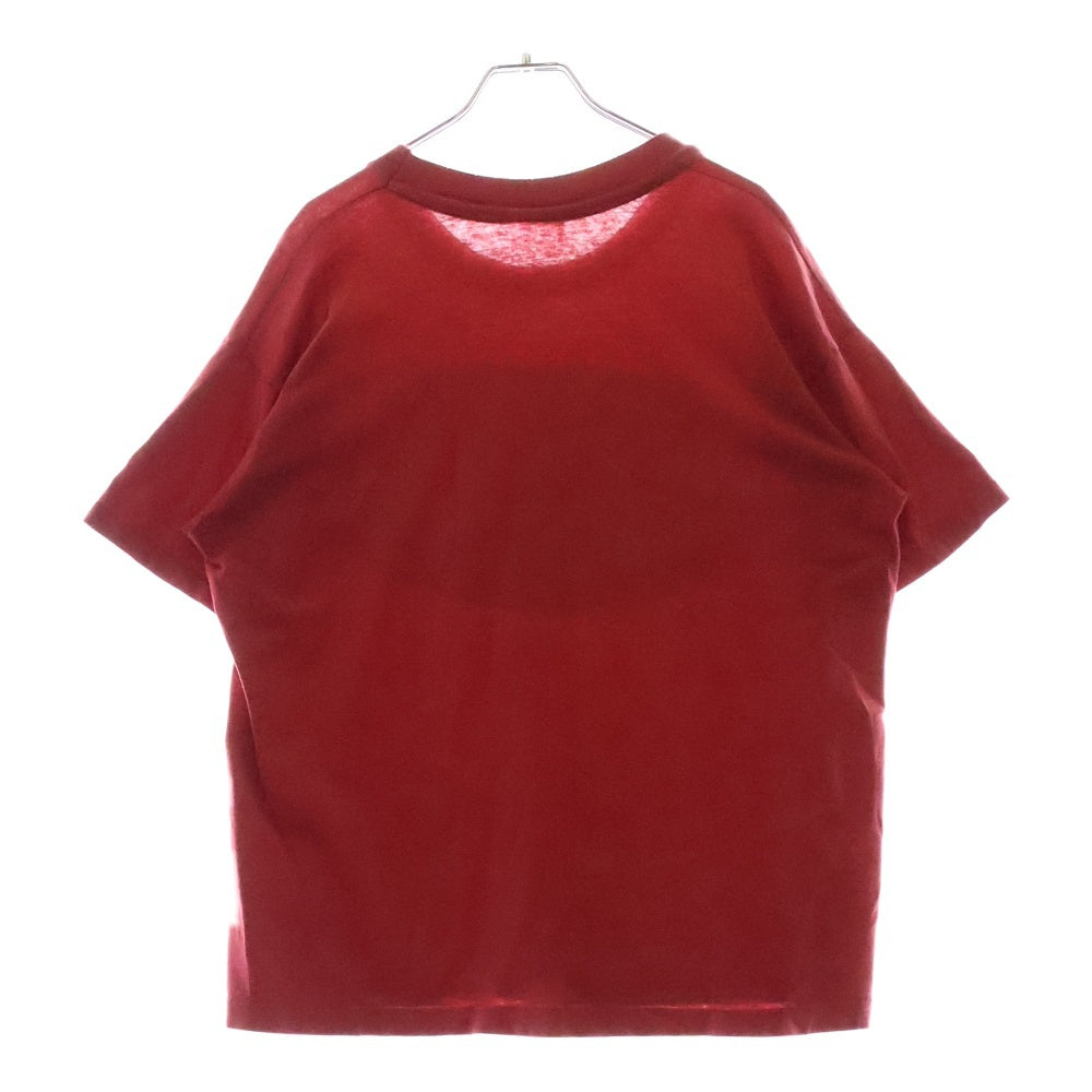 VINTAGE(ヴィンテージ) 90S VINTAGE THE SMASHING PUMPKINS 1994 SIAMESE DREAM ANVIL USA製 スマッシングパンプキンズ サイアミーズ ドリーム クルーネック 半袖Tシャツ