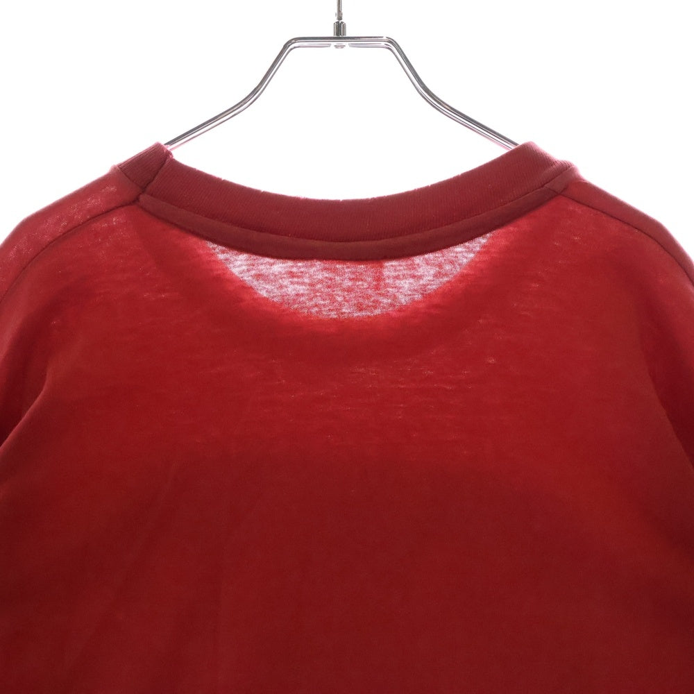 VINTAGE(ヴィンテージ) 90S VINTAGE THE SMASHING PUMPKINS 1994 SIAMESE DREAM ANVIL USA製 スマッシングパンプキンズ サイアミーズ ドリーム クルーネック 半袖Tシャツ