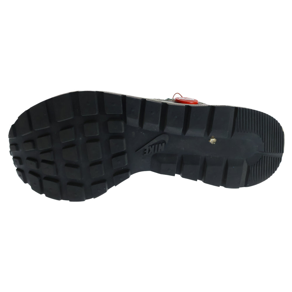 NIKE(ナイキ) ×SACAI VAPOR WAFFLE DD3035-200 サカイ ヴェイパー ワッフル ローカットスニーカー マルチ US10.5/28.5cm DD3035-200