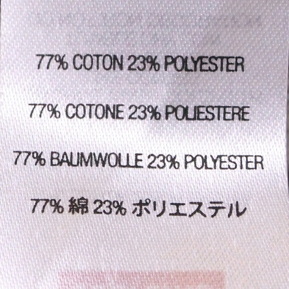SUPREME(シュプリーム) 25SS×CHAMPION Hooded Sweatshirt Heather チャンピオン アーチロゴ フーデッド プルオーバー スウェット パーカー グレー