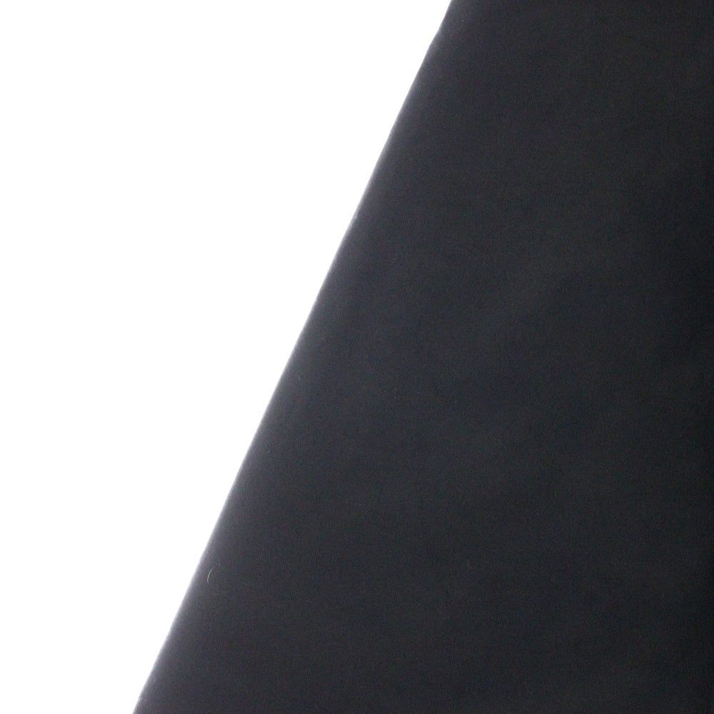 Barbour(バブアー) BEDALE WAX JACKET ビデイル ワックスコーティング加工 ジップアップジャケット ブラック MWX0018