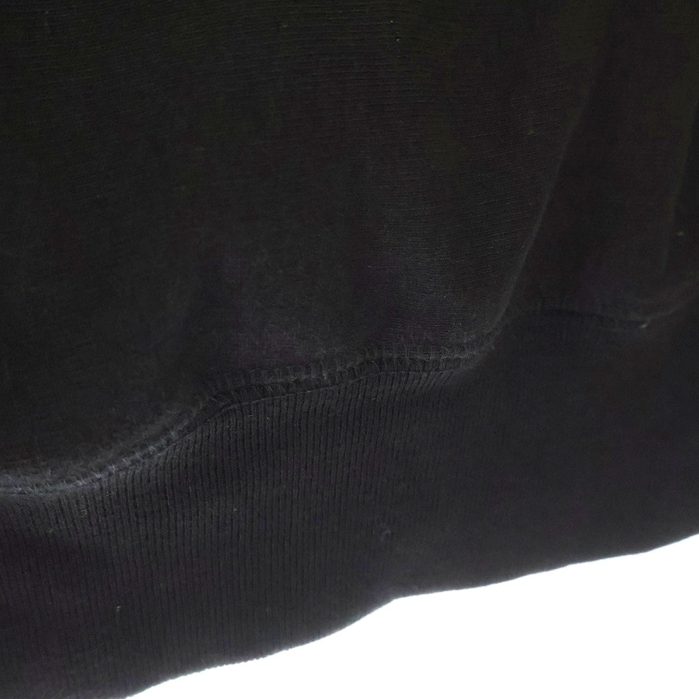 SUPREME(シュプリーム) 23AW Box Logo Hooded Sweatshirt ボックスロゴ プルオーバースウェットパーカー フーディー ブラック