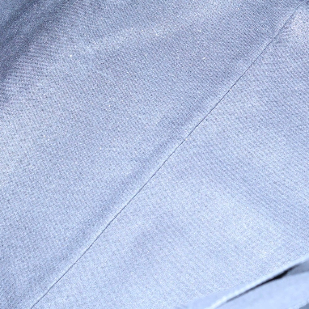 BALENCIAGA(バレンシアガ) シティズパリス グラフィックプリント ジャンボ キャンバス トートバッグ ブラック 692068 2106M