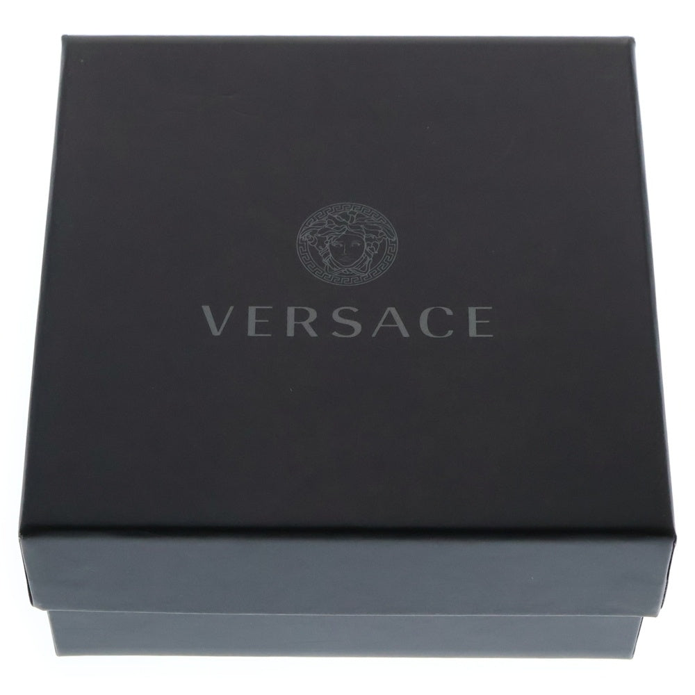 VERSACE(ヴェルサーチ) ラージ メドゥーサ ネックレス ゴールド 1008766