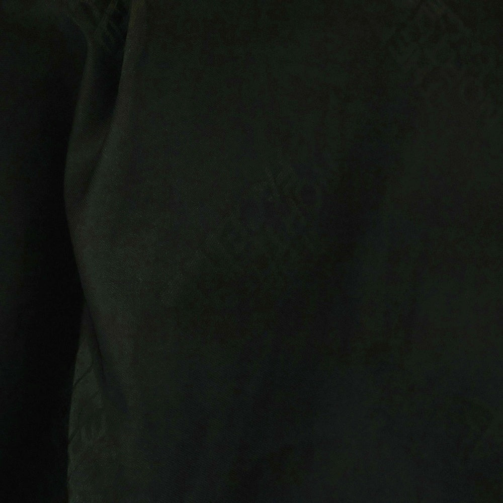 THE NORTH FACE(ザノースフェイス) M BLKSRS TAILOR JKT ブラックシリーズ シェル テーラージャケット コート ブラック NF0A4QXY