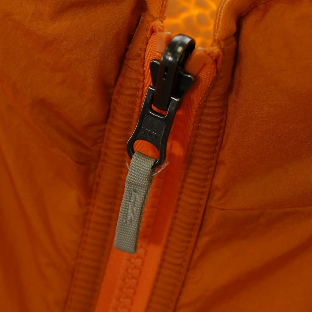 THE NORTH FACE(ザノースフェイス) REVERSIBLE EXTREME PILE JACKET リバーシブル エクストリーム ナイロン ジップアップ パイルジャケット リバーシブル エクストリーム パイルジャケット NP72333