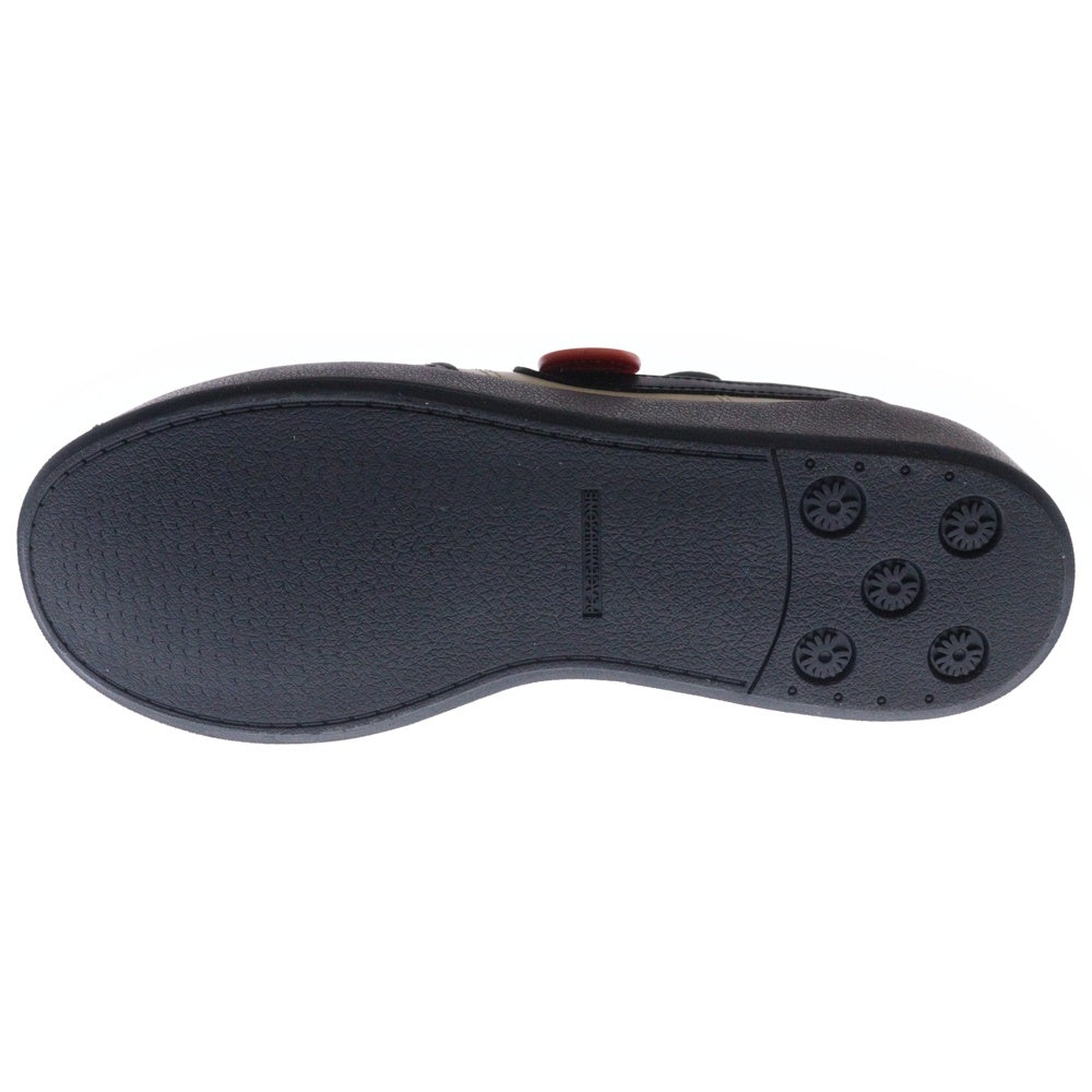 NIKE(ナイキ) ×PEACEMINUSONE KWONDO1 ピースマイナスワン クウォンド1 ローカットスニーカー ホワイト/ブラック US8/26cm DH2482-101