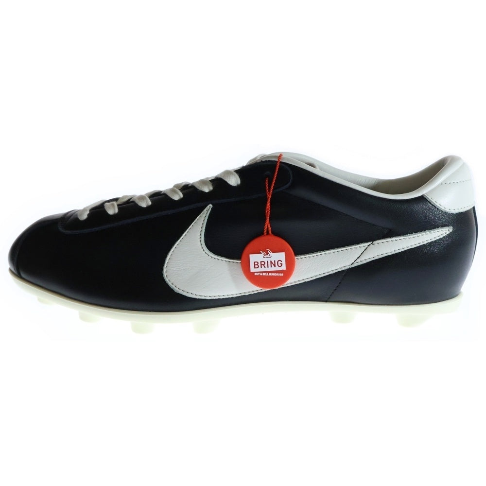 NIKE(ナイキ) THE NIKE 1971 ザナイキ サッカースパイク スニーカー ブラック US9/27cm DC9964-010