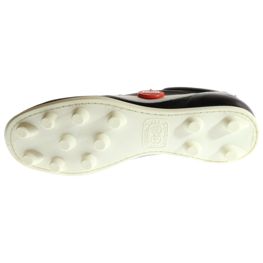 NIKE(ナイキ) THE NIKE 1971 ザナイキ サッカースパイク スニーカー ブラック US9/27cm DC9964-010