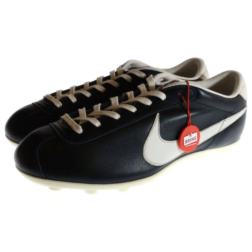 NIKE(ナイキ) THE NIKE 1971 ザナイキ サッカースパイク スニーカー ブラック US9/27cm DC9964-010