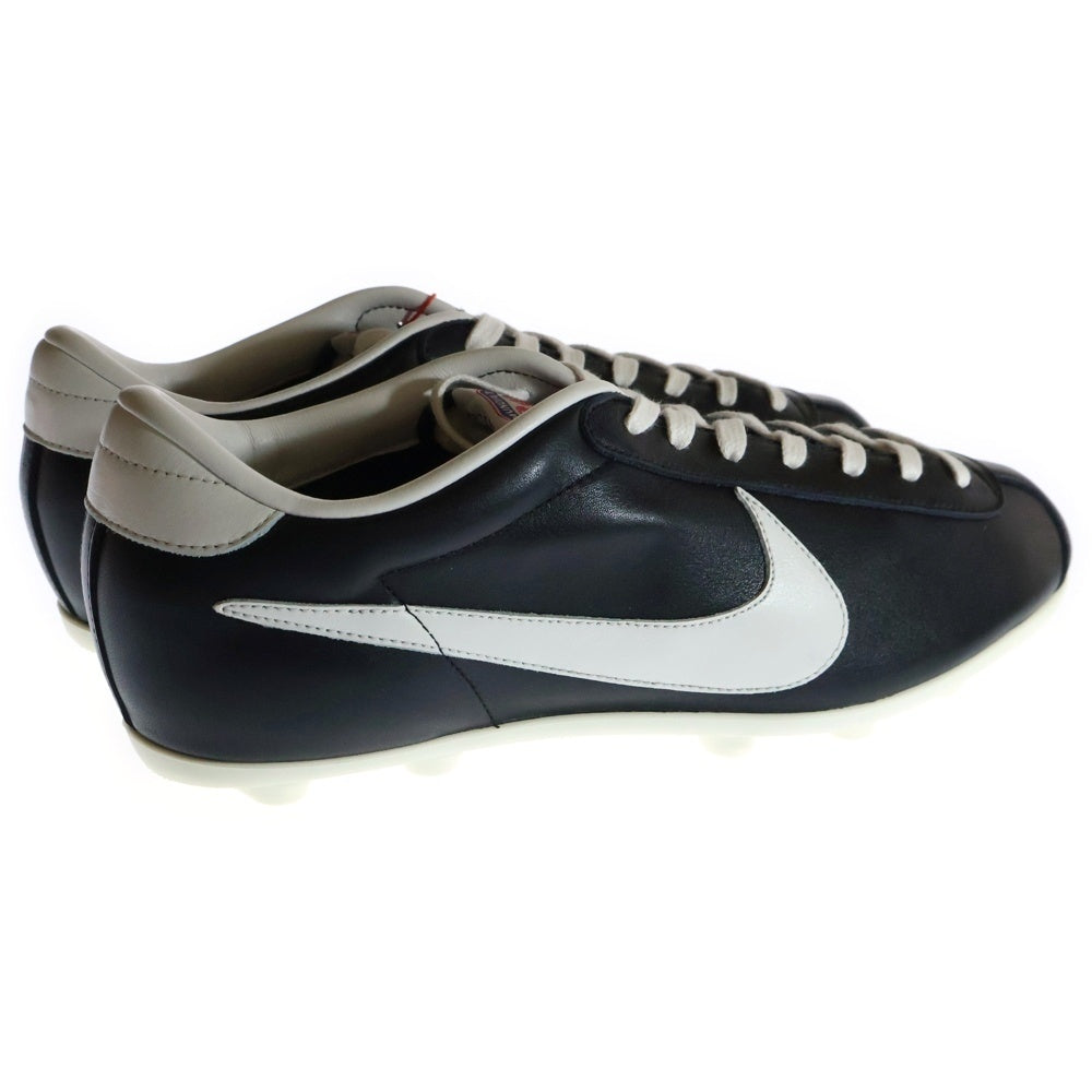 NIKE(ナイキ) THE NIKE 1971 ザナイキ サッカースパイク スニーカー ブラック US9/27cm DC9964-010
