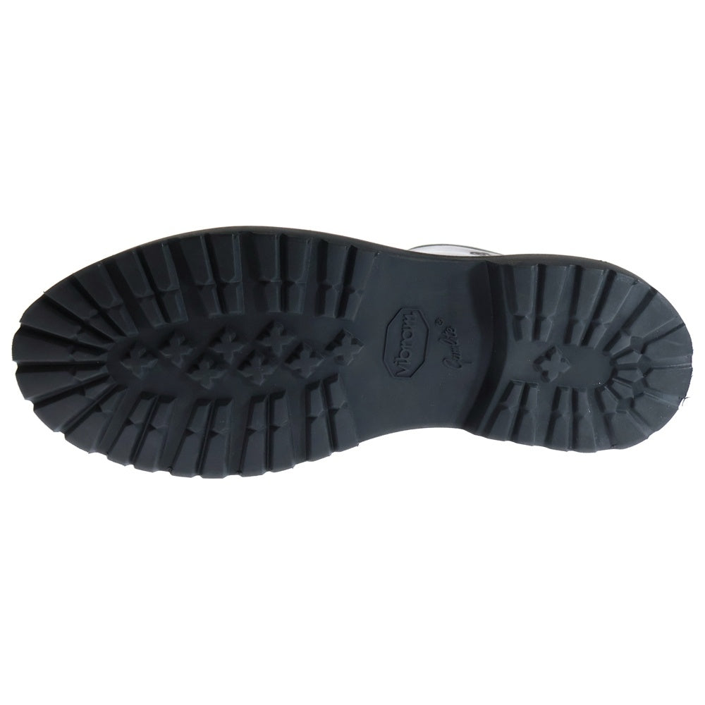 DANNER(ダナー) TRAMLINE CORDOVAN トラムライン コードバン マウンテンライト トレッキング ブーツ バーガンディ US9 54314