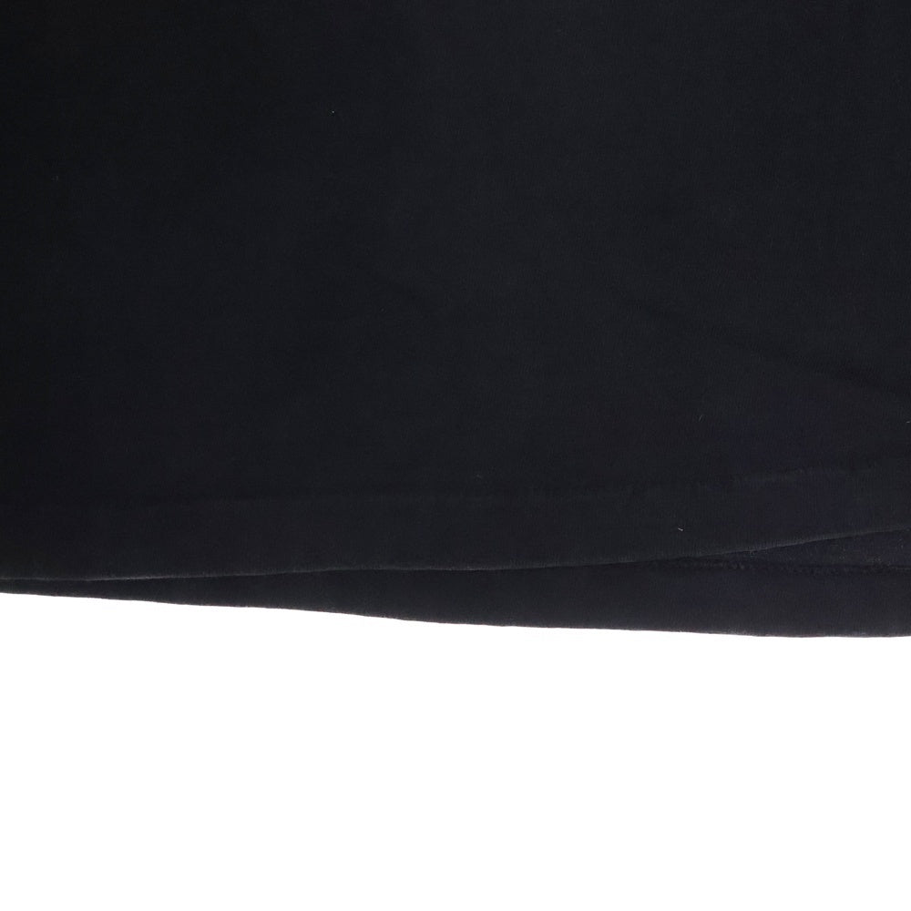 VINTAGE(ヴィンテージ) 90-00S VINTAGE BLACK FLAG EVERYTHING WENT BLACK ヴィンテージ ブラックフラッグ フロントプリント 半袖Tシャツ カットソー ブラック