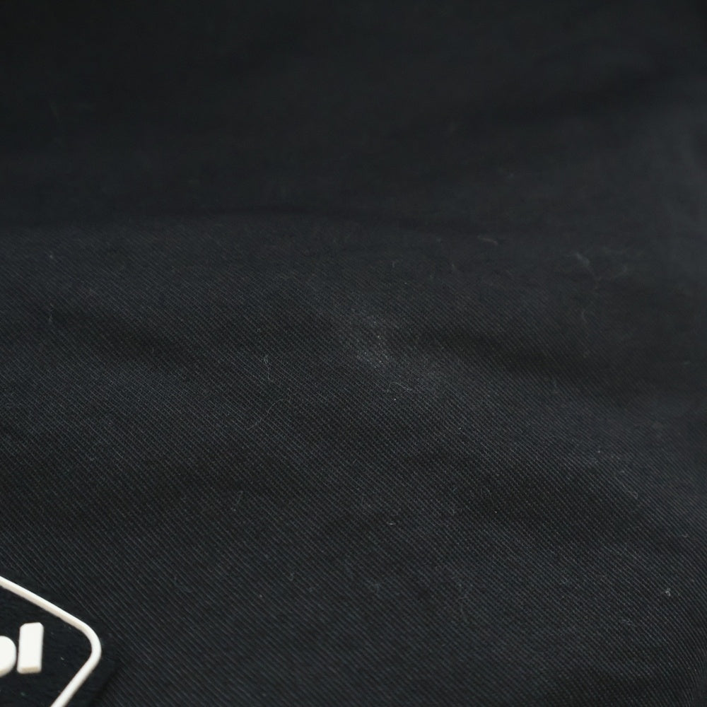 F.C.R.B./F.C.Real Bristol/FCRB(エフシーアールビー/エフシーレアルブリストル) 22SS COOLMAX STRETCH VENTILATION CHINO SHORTS クールマックス ベントレーション チノショーツ ショートパンツ FCRB-220078