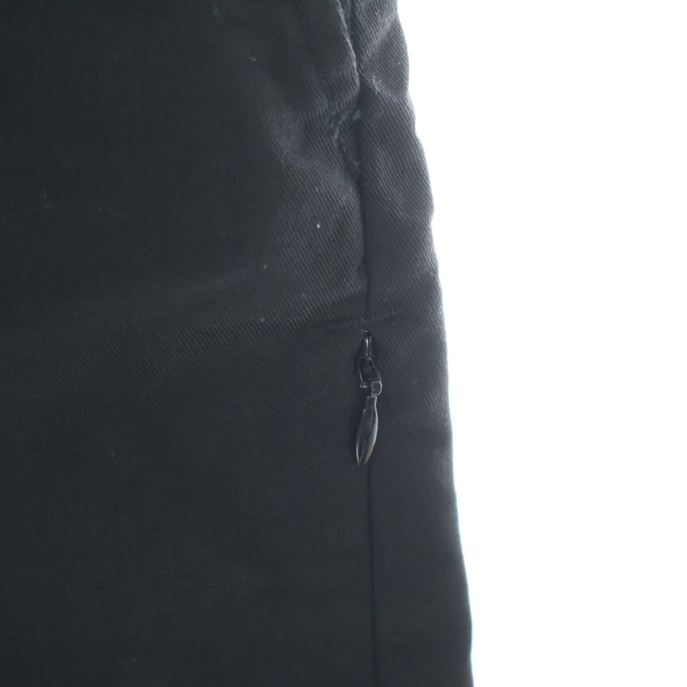 F.C.R.B./F.C.Real Bristol/FCRB(エフシーアールビー/エフシーレアルブリストル) 22SS COOLMAX STRETCH VENTILATION CHINO SHORTS クールマックス ベントレーション チノショーツ ショートパンツ FCRB-220078