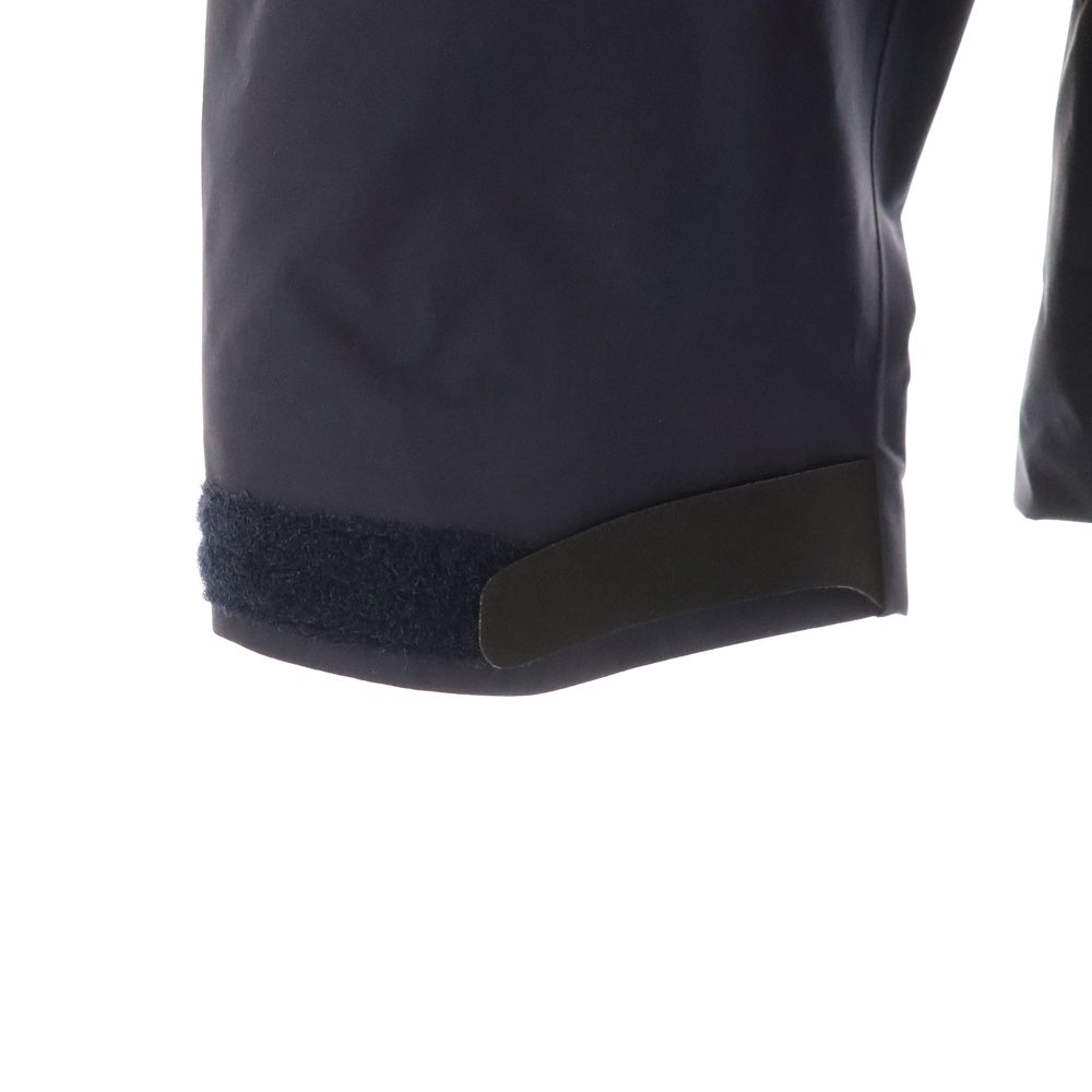 ARC'TERYX(アークテリクス) BETA AR JACKET GORE-TEX ベータ ゴアテックス ナイロン ジャケット ネイビー X000007082