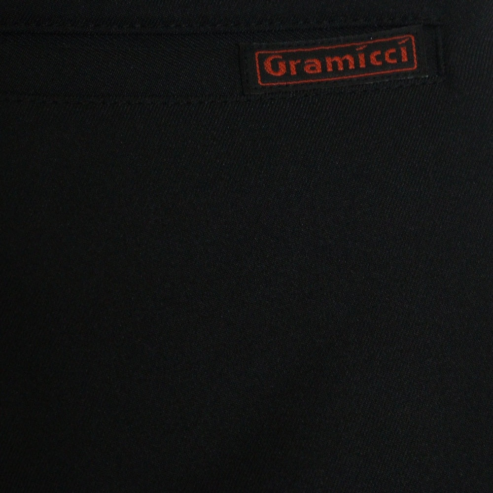 nonnative(ノンネイティブ) 21SS ×GRAMICCI WALKER ANKLE CUT EASY SLACKS POLY TWILL グラミチ ウォーカー アンクル カット イージー スラックス ポリ ツイル テーパードパンツ NN-P3988