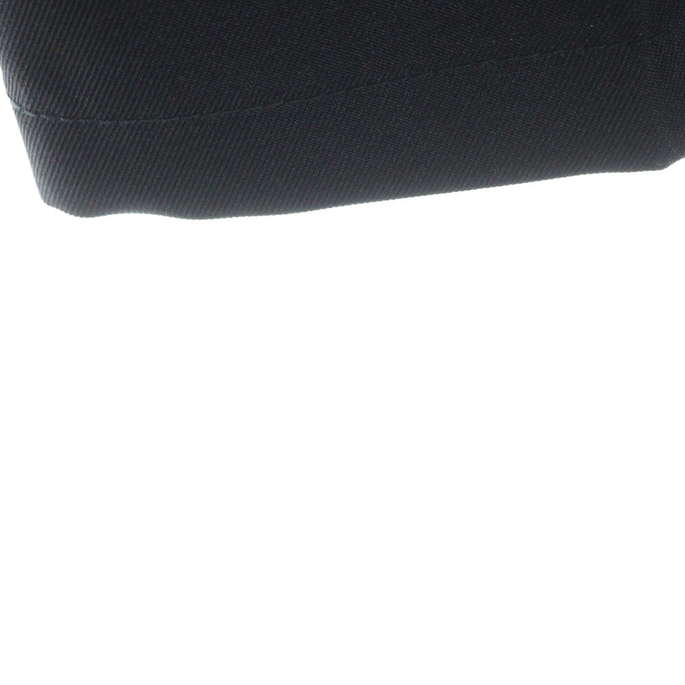 nonnative(ノンネイティブ) 21SS ×GRAMICCI WALKER ANKLE CUT EASY SLACKS POLY TWILL グラミチ ウォーカー アンクル カット イージー スラックス ポリ ツイル テーパードパンツ NN-P3988