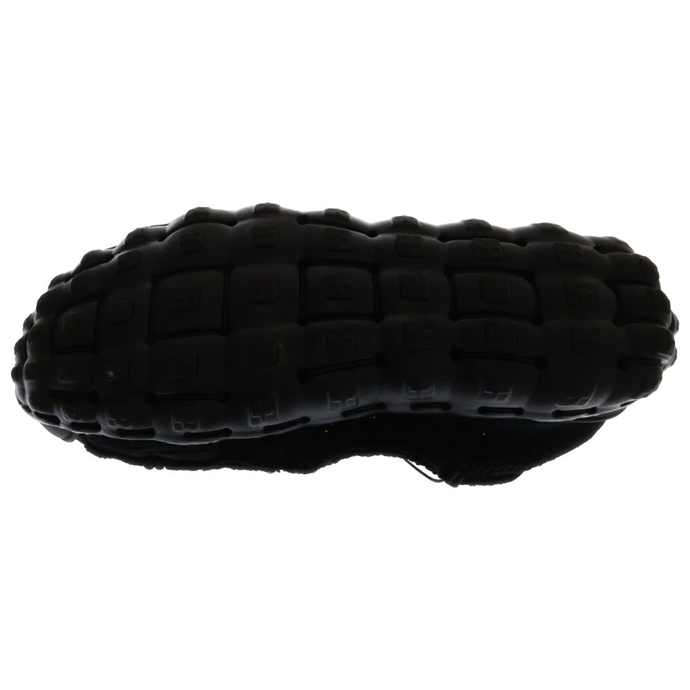 NIKE(ナイキ) ISPA MINDBODY マインドボディ ドローコード ローカットスニーカー ブラック US10/28cm DH7546-003