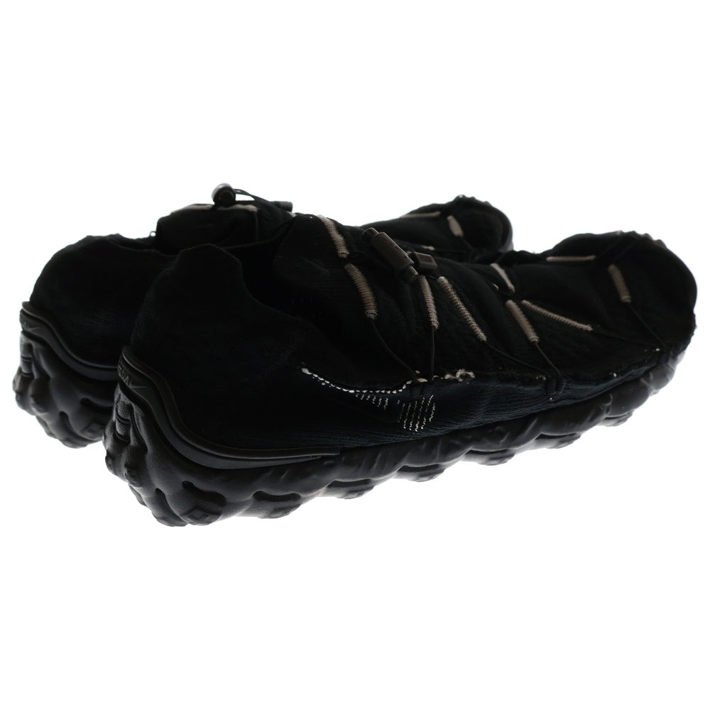 NIKE(ナイキ) ISPA MINDBODY マインドボディ ドローコード ローカットスニーカー ブラック US10/28cm DH7546-003
