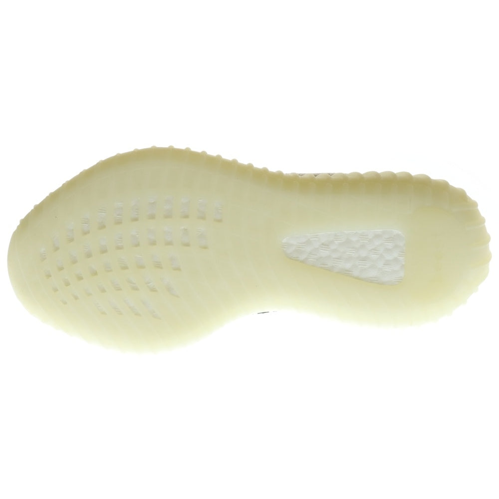 adidas(アディダス) YEEZY BOOST 350 V2 Zebra イージーブースト ゼブラ ローカットスニーカー ブラック/ホワイト US10.5/28.5cm CP9654