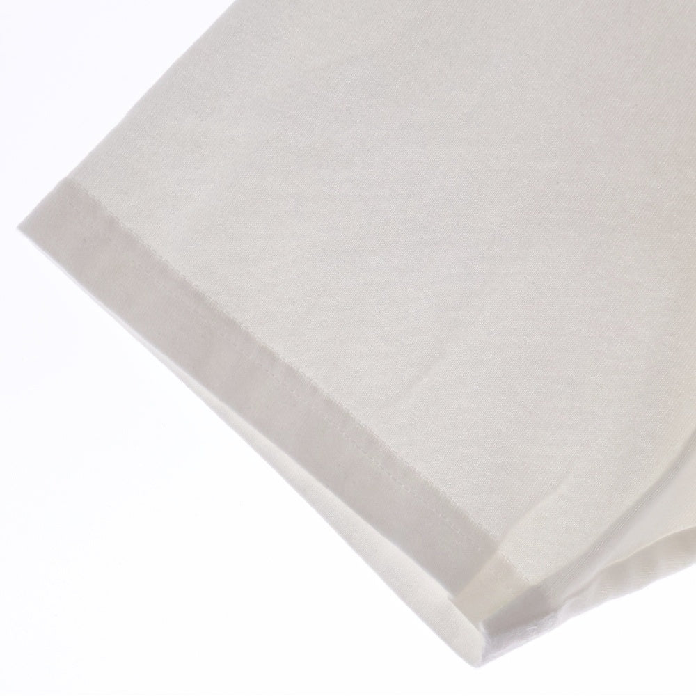 F.C.R.B./F.C.Real Bristol/FCRB(エフシーアールビー/エフシーレアルブリストル) 18AW REFLECTIVE BOX TEE リフレクティブボックス スター プリント ショートスリーブ カットソー 半袖 Tシャツ ホワイト FCRB-189057