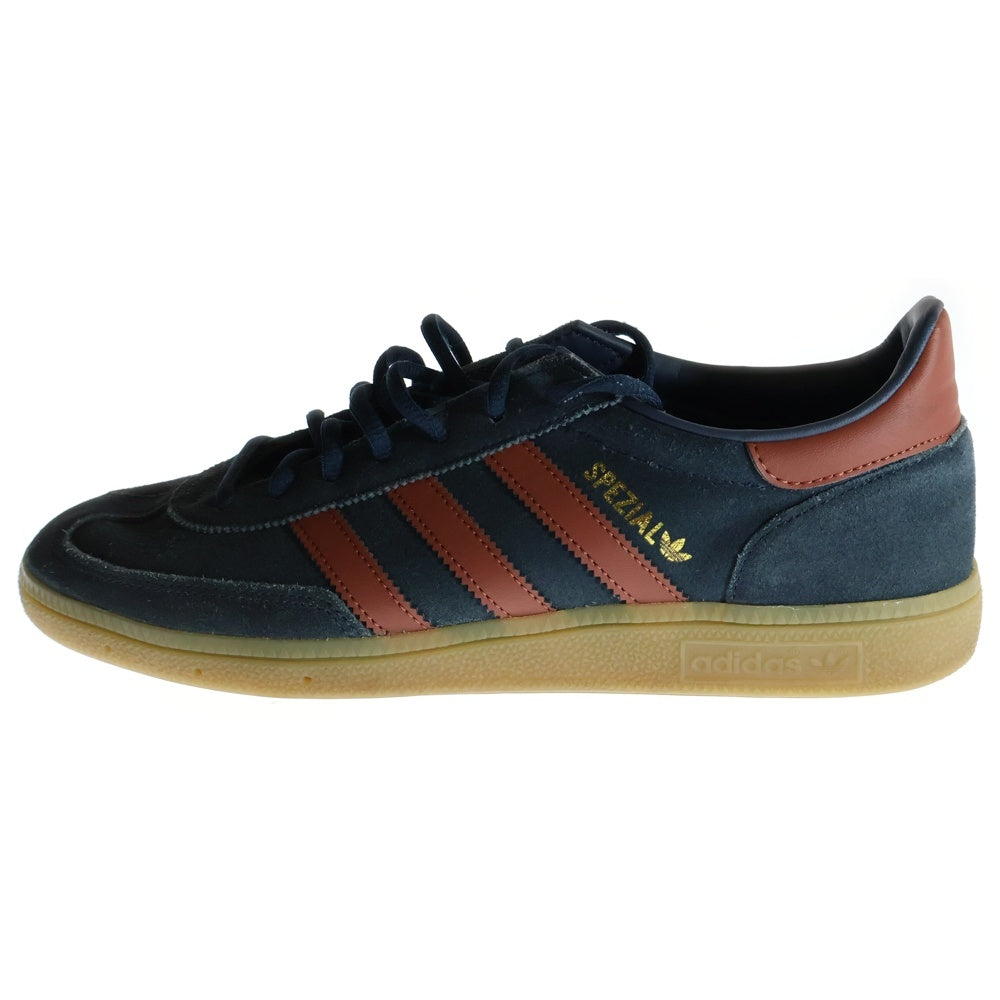 adidas(アディダス) HANDBALL SPEZIAL ハンドボールスペツィアル ローカットスニーカー US10/28cm JH5436