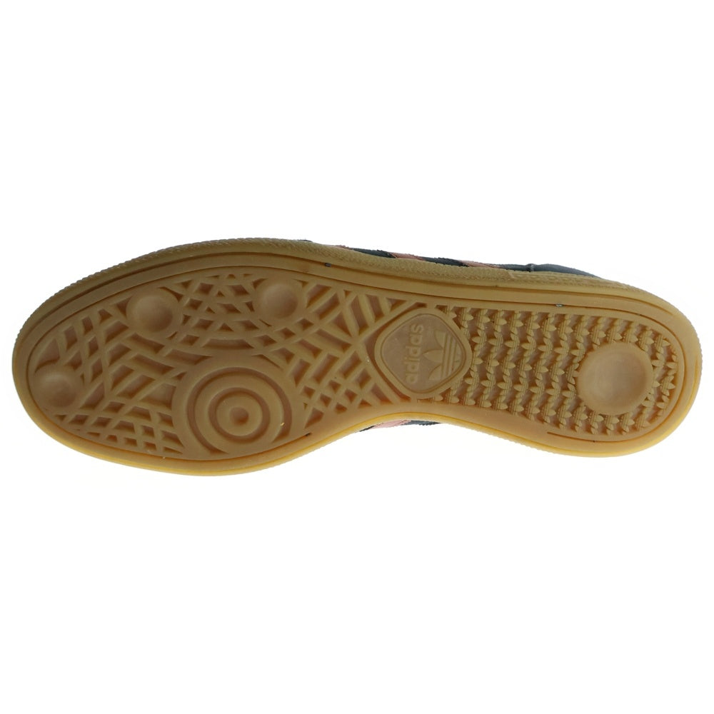 adidas(アディダス) HANDBALL SPEZIAL ハンドボールスペツィアル ローカットスニーカー US10/28cm JH5436