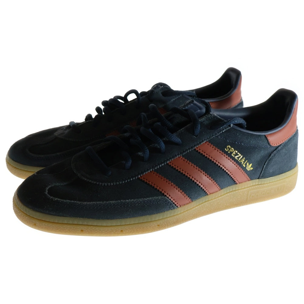 adidas(アディダス) HANDBALL SPEZIAL ハンドボールスペツィアル ローカットスニーカー US10/28cm JH5436