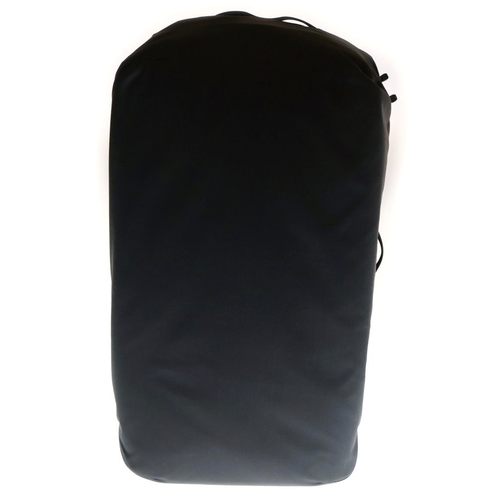 ARC'TERYX(アークテリクス) COVERT CASE CO 40L コバートケース ショルダーバッグ バックパック グレー 12403
