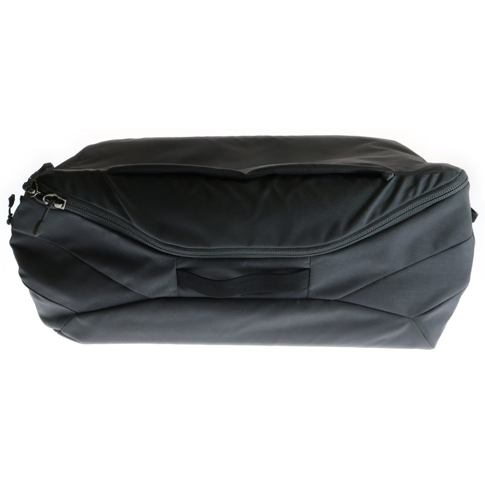 ARC'TERYX(アークテリクス) COVERT CASE CO 40L コバートケース ショルダーバッグ バックパック グレー 12403