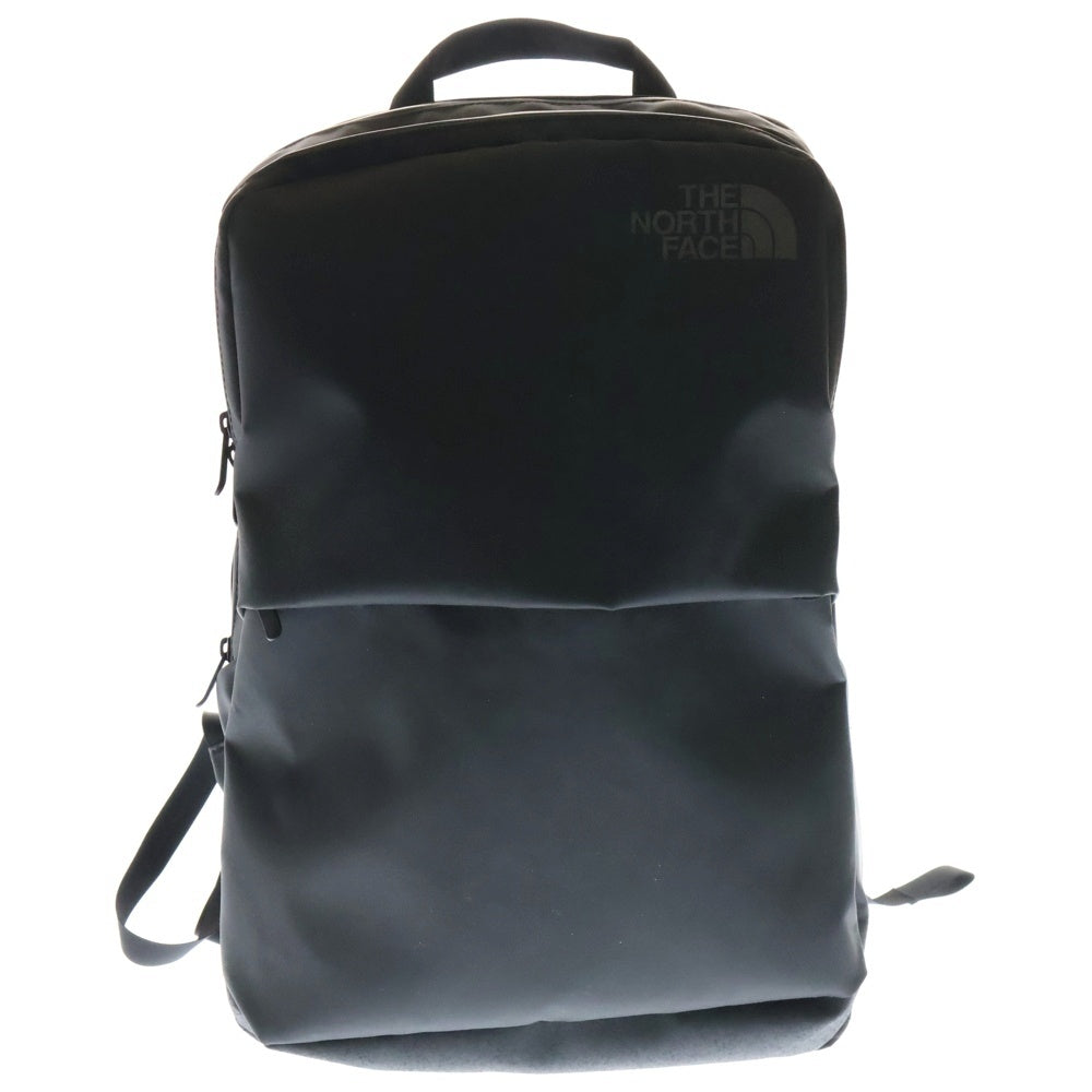 THE NORTH FACE(ザノースフェイス) BITE バイト 防水バックパック リュック ブラック NM81868