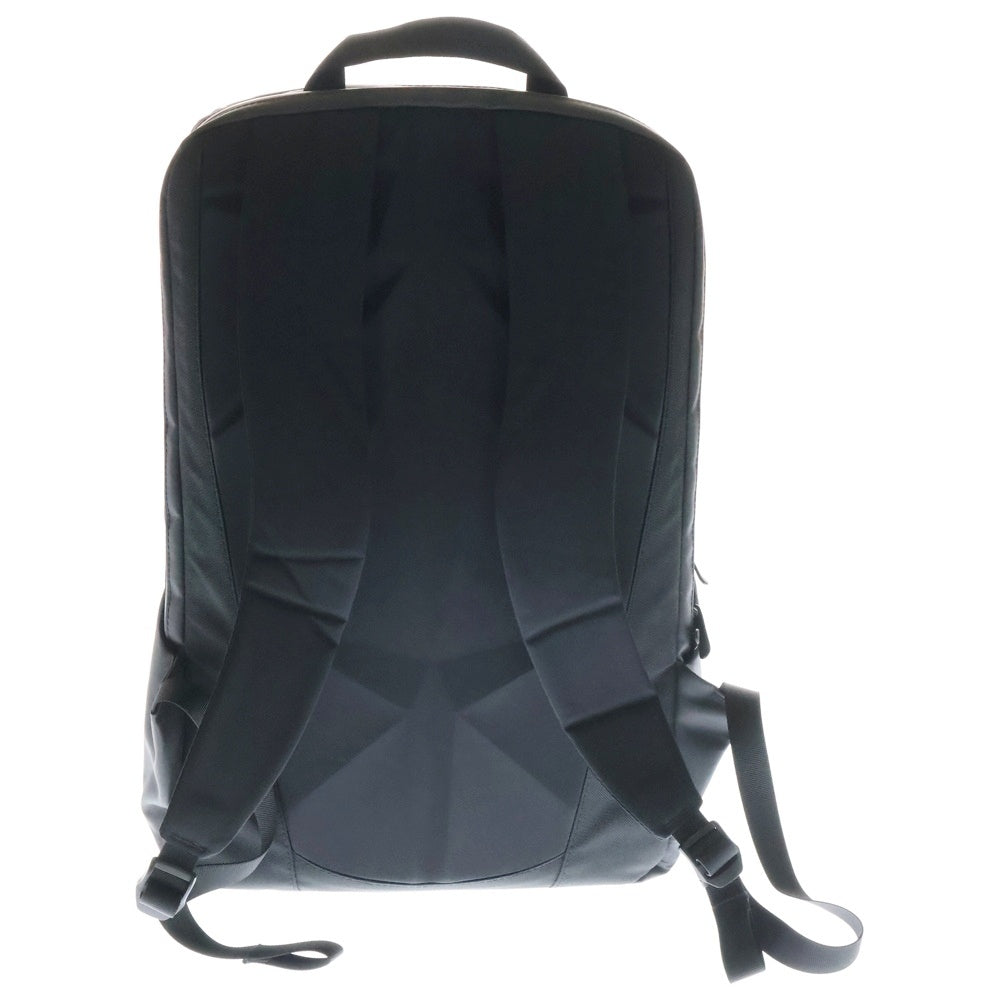 THE NORTH FACE(ザノースフェイス) BITE バイト 防水バックパック リュック ブラック NM81868