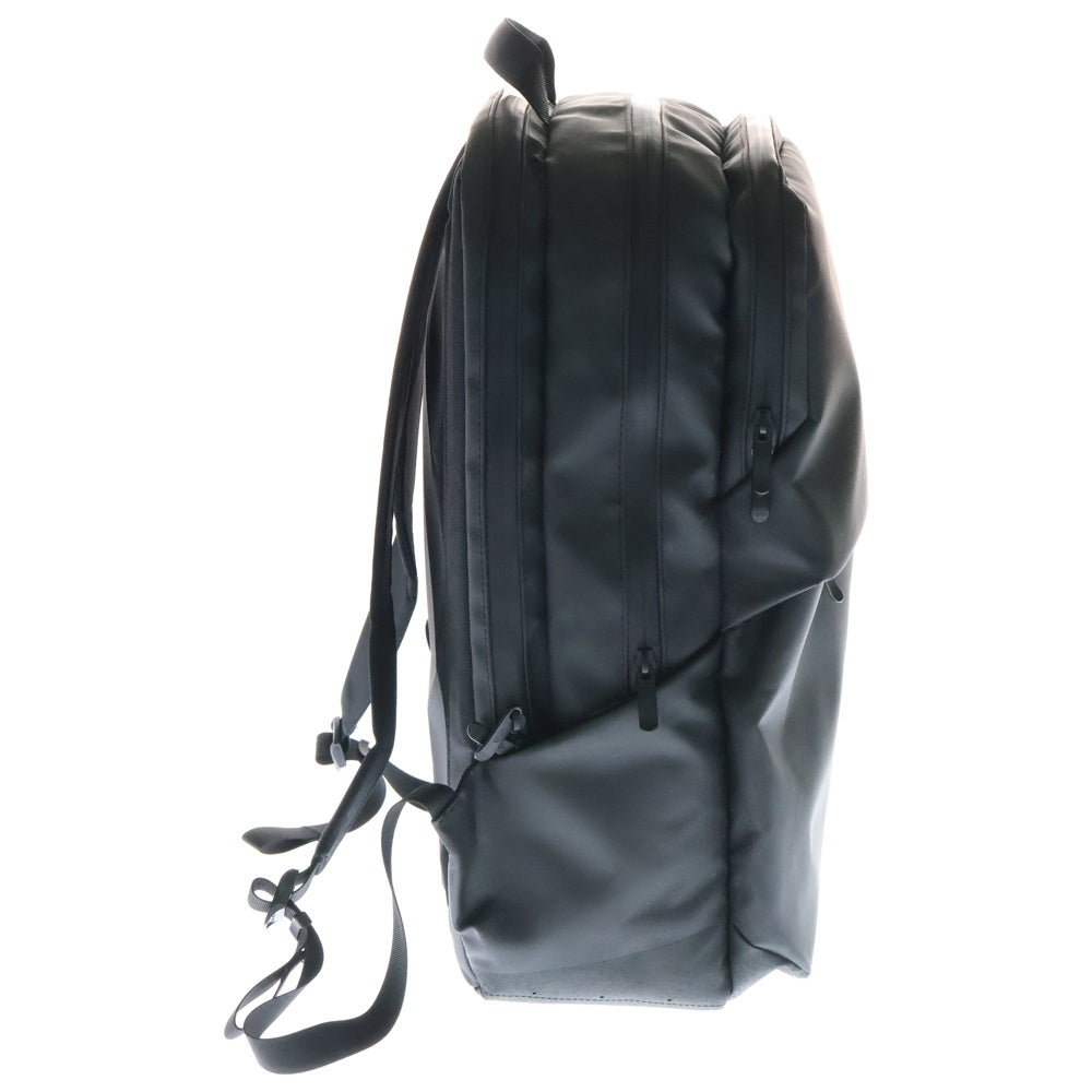 THE NORTH FACE(ザノースフェイス) BITE バイト 防水バックパック リュック ブラック NM81868
