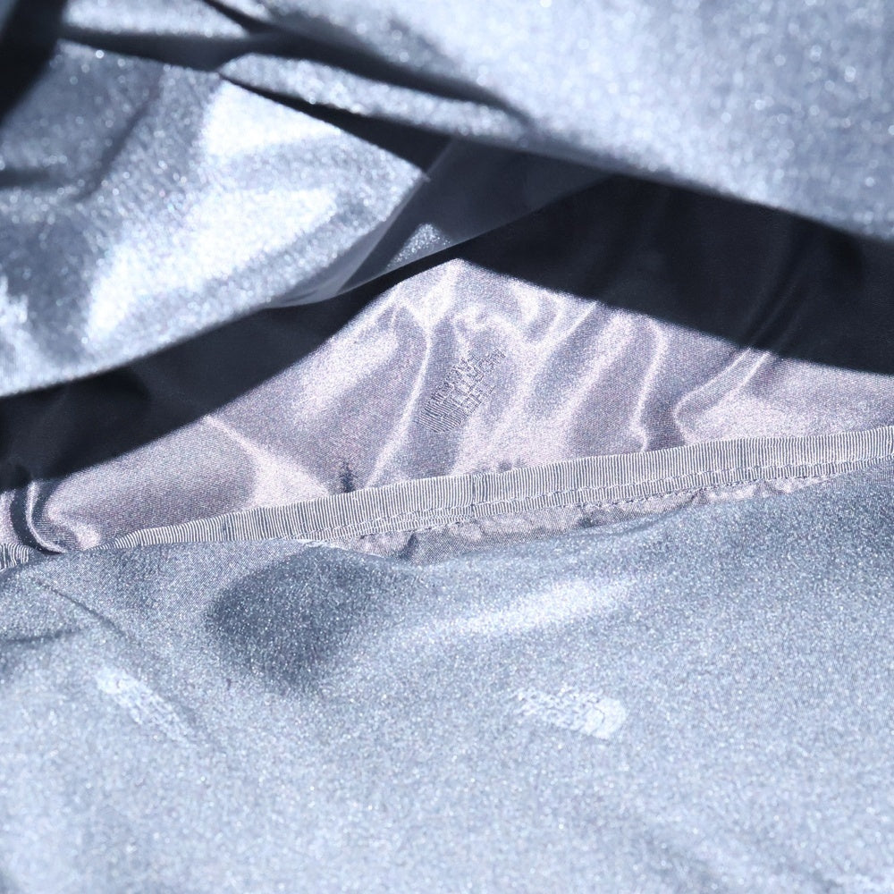 THE NORTH FACE(ザノースフェイス) BITE バイト 防水バックパック リュック ブラック NM81868