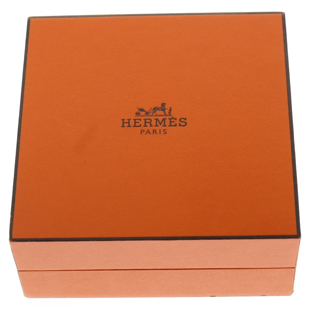 HERMES(エルメス) ヴィンテージ ペンダントトップ ネックレス レディース シルバー
