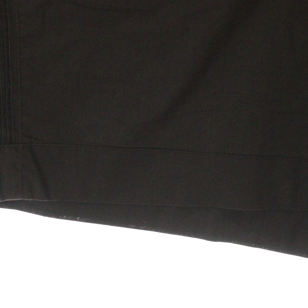 WACKO MARIA(ワコマリア) TESSITURA MONTI CUBA SHORTS テッシトゥーラモンティ キューバショーツ パンツ ブラウン