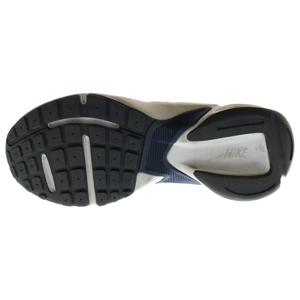 NIKE(ナイキ) W AL8 ウィメンズ アレイト ローカットスニーカー レディース グレー US6.5/23.5cm FJ3794-003