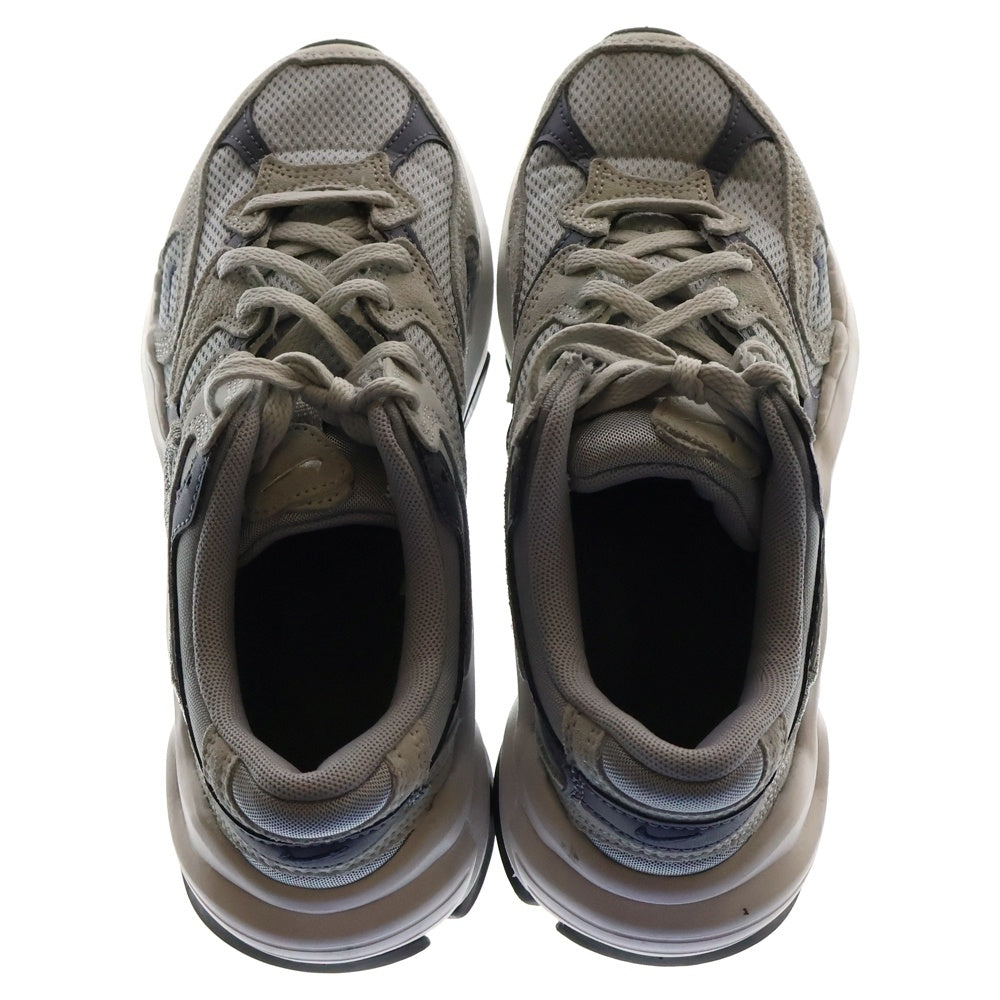 NIKE(ナイキ) W AL8 ウィメンズ アレイト ローカットスニーカー レディース グレー US6.5/23.5cm FJ3794-003