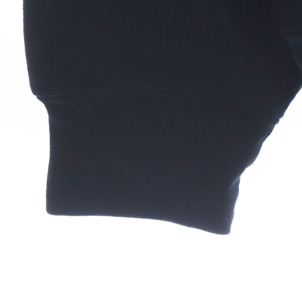SUPREME(シュプリーム) 20AW Pearl Hooded Sweatshirt パールプリント プルオーバースウェットパーカー フーディ ブラック