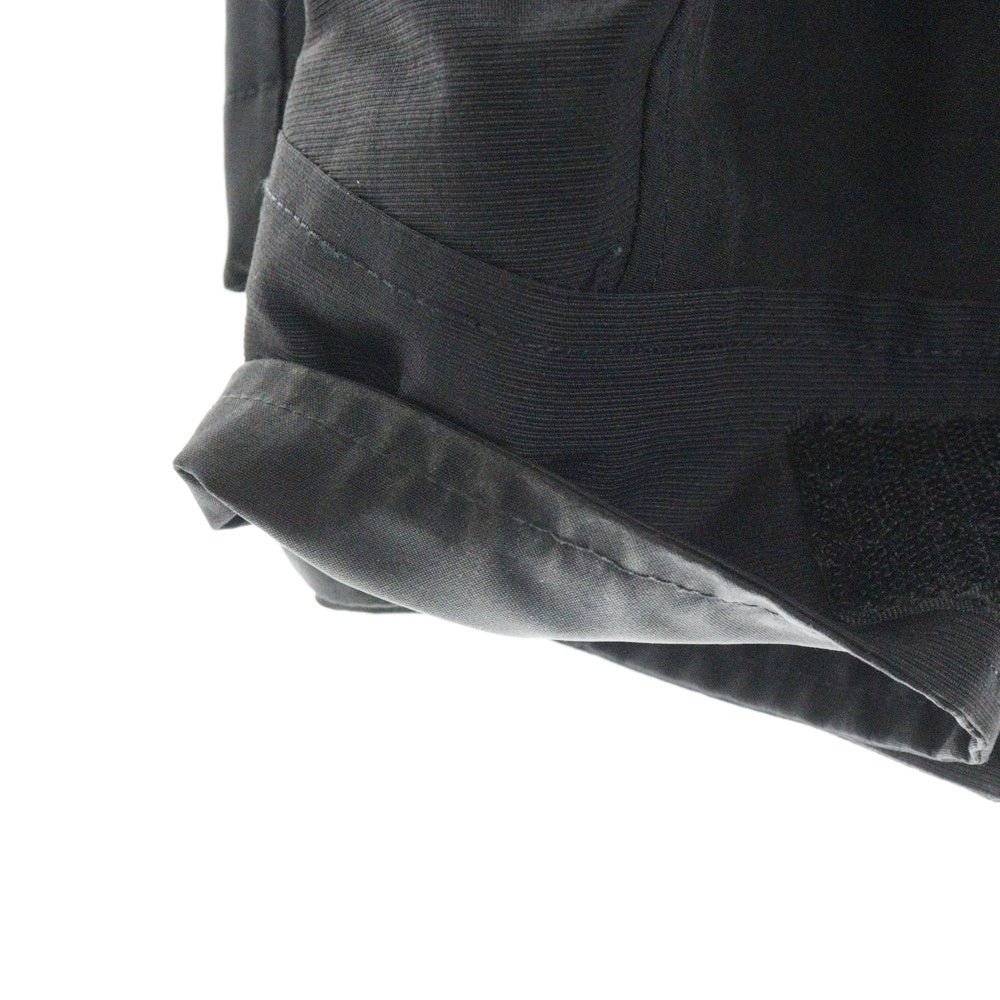 THE NORTH FACE(ザノースフェイス) 1990 MOUNTAIN JACKET GTX ゴアテックス マウンテンジャケット パーカー ブラック NF0A3JPA