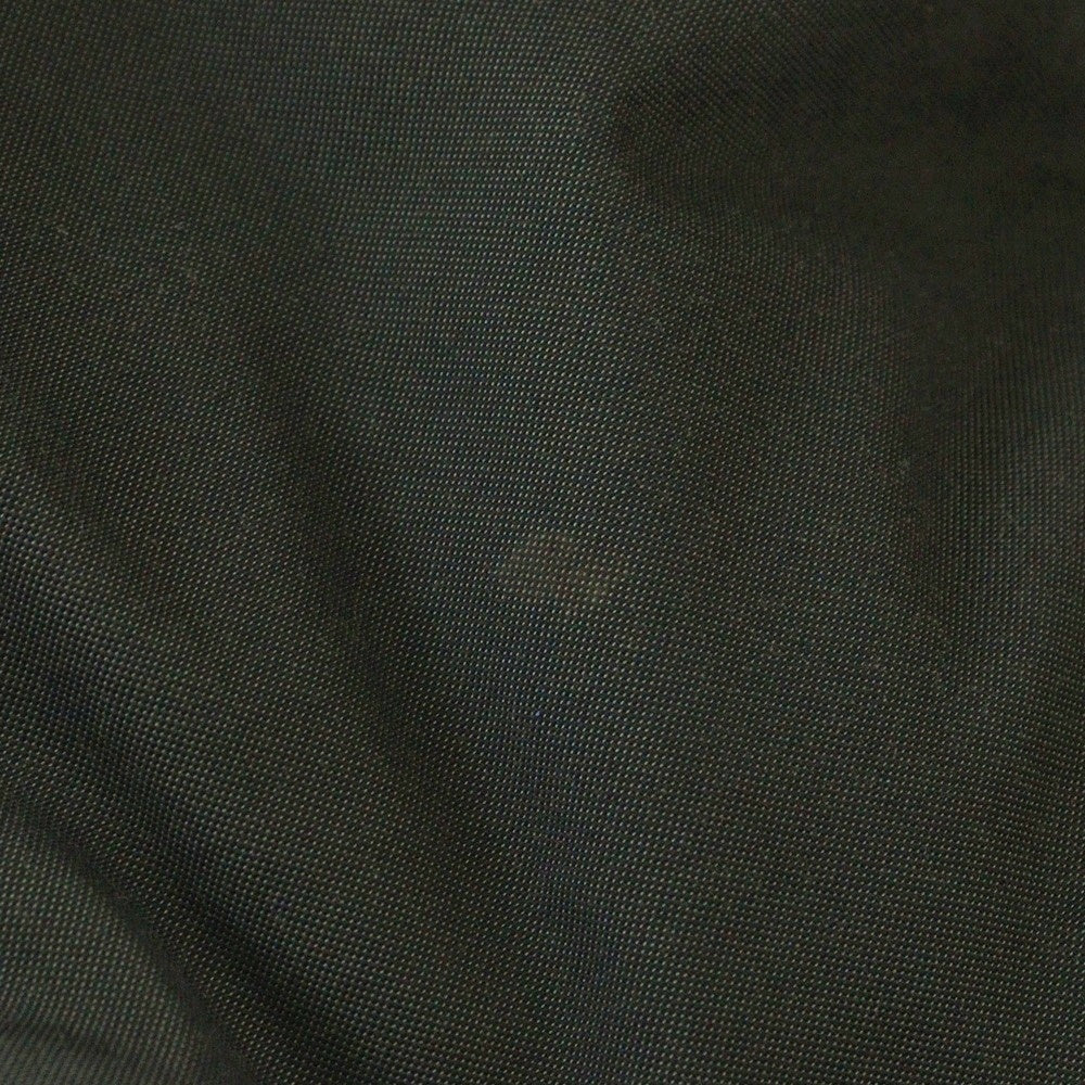 VISVIM(ヴィスヴィム) 20AW HARRIER DOWN JKT ハリアーダウンジャケット ブラック 0120205013002