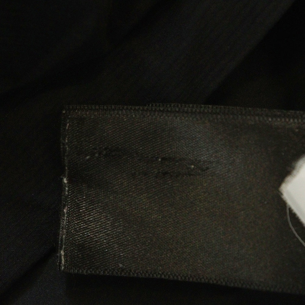THE NORTH FACE(ザノースフェイス) ×KAZUKI KURAISHI M KK ALPHA FL RCT-AP GORE-TEX 倉石一樹 ゴアテックス マウンテンパーカー ブラック NF0A3V5Q