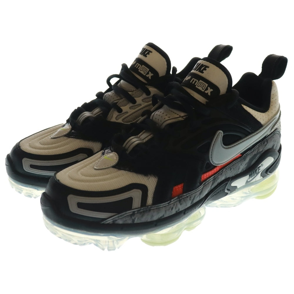 NIKE(ナイキ) AIR VAPORMAX EVO エア ヴェイパーマックスエヴォ ローカットスニーカー マルチ レディース US6.5/24.5cm DD3054-001