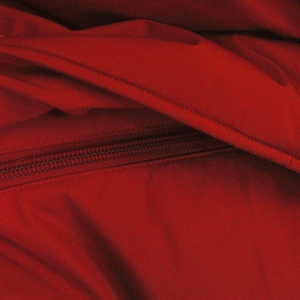 SUPREME(シュプリーム) 24AW GORE-TEX 900-Fill Down Parka ゴアテックス 900フィル ダウンパーカー レッド