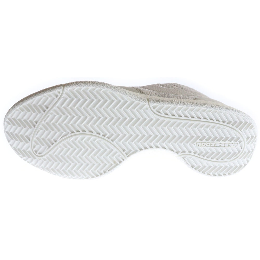 NIKE(ナイキ) BOOK 1 EP LIGHT OREWOOD BROWN ブック ライトオールウッド ローカットスニーカー ベージュ ブラウン US8/26cm FJ4250-100