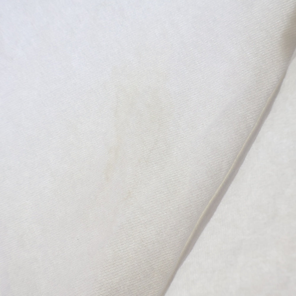 NEIGHBORHOOD(ネイバーフッド) 24SS ×RUSSELL ATHLETIC NH CREWNECK SS ラッセル アスレティック プリント クルーネック ラグランスリーブ コットン 半袖 Tシャツ カットソー 241XRRUN-CSM03